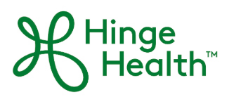HingeHealth